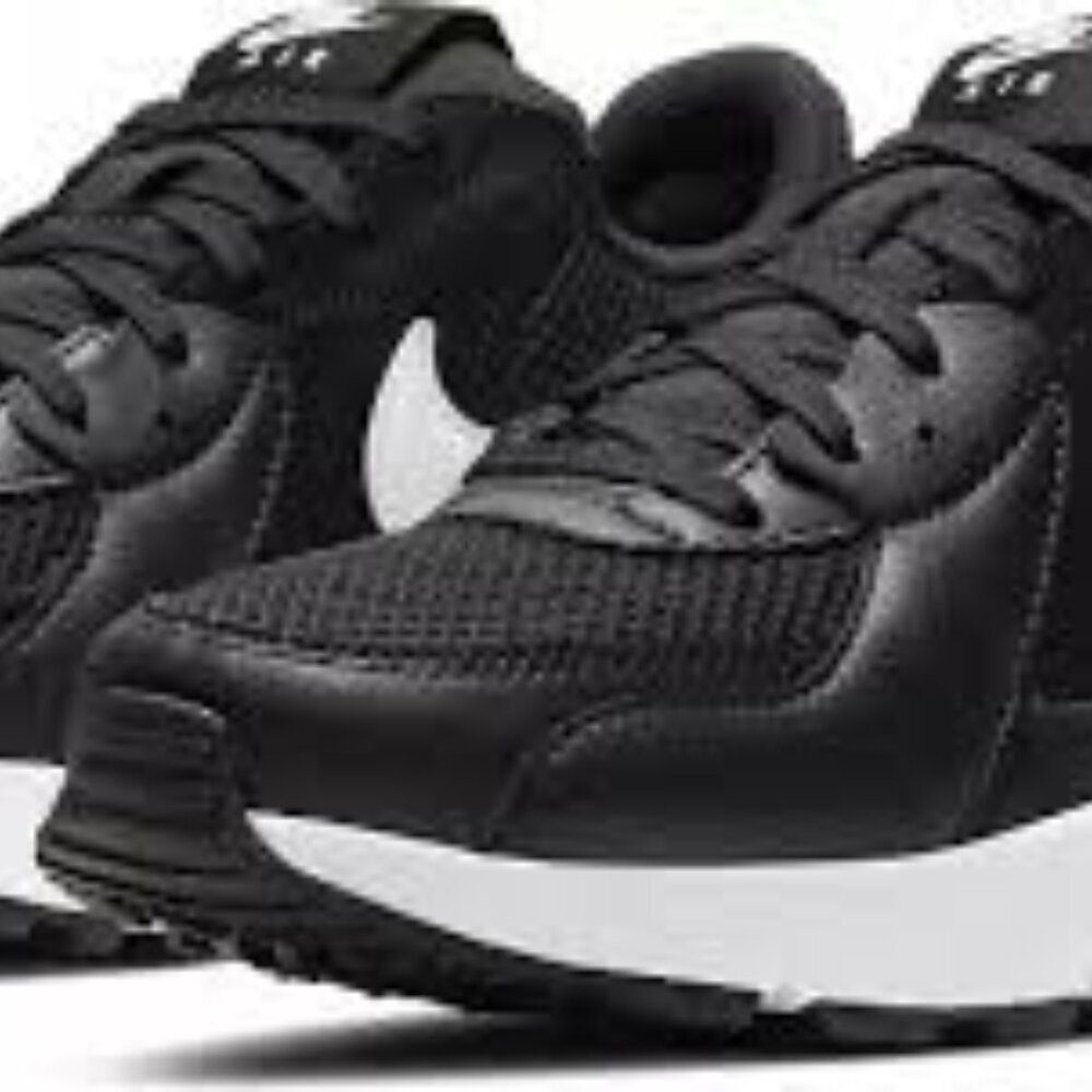 Nike Air Max Excee Shoes - Picture 4 of 4